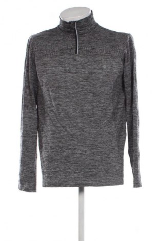 Férfi blúz C&A, Méret XXL, Szín Sokszínű, Ár 3 389 Ft