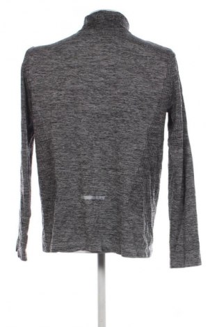 Férfi blúz C&A, Méret XXL, Szín Sokszínű, Ár 3 389 Ft