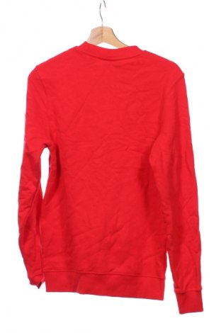 Herren Shirt C&A, Größe XS, Farbe Rot, Preis 8,99 €