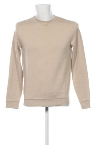 Bluză de bărbați C&A, Mărime S, Culoare Bej, Preț 50,00 Lei