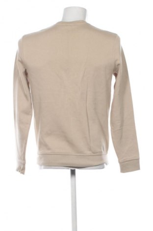 Bluză de bărbați C&A, Mărime S, Culoare Bej, Preț 50,00 Lei