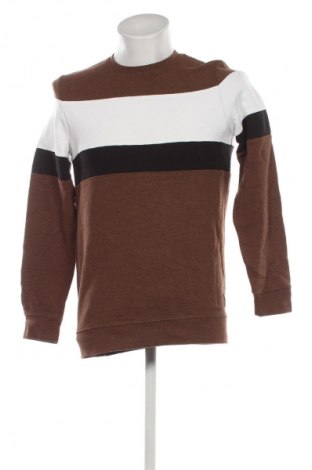 Ανδρική μπλούζα C&A, Μέγεθος M, Χρώμα Πολύχρωμο, Τιμή 7,99 €