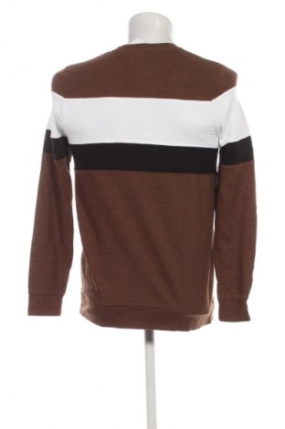 Ανδρική μπλούζα C&A, Μέγεθος M, Χρώμα Πολύχρωμο, Τιμή 7,99 €