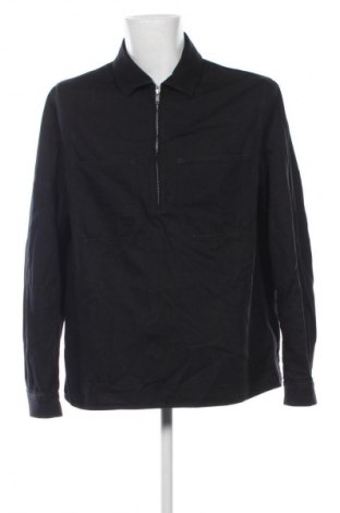 Pánské tričko  COS, Velikost L, Barva Černá, Cena  967,00 Kč