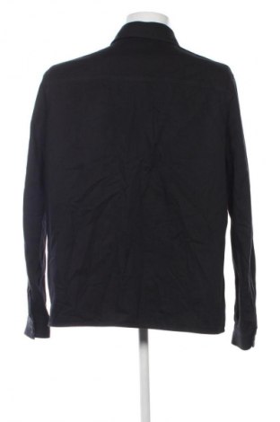 Pánské tričko  COS, Velikost L, Barva Černá, Cena  967,00 Kč