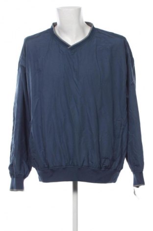 Męska bluzka Cabela's, Rozmiar XXL, Kolor Niebieski, Cena 98,71 zł