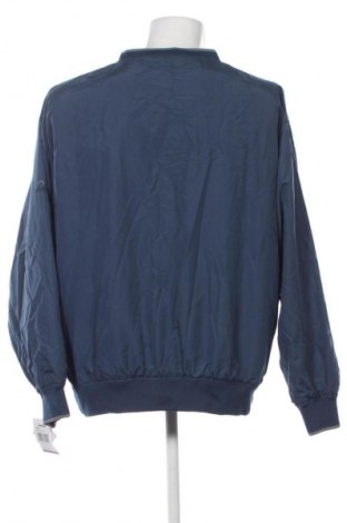 Męska bluzka Cabela's, Rozmiar XXL, Kolor Niebieski, Cena 98,71 zł