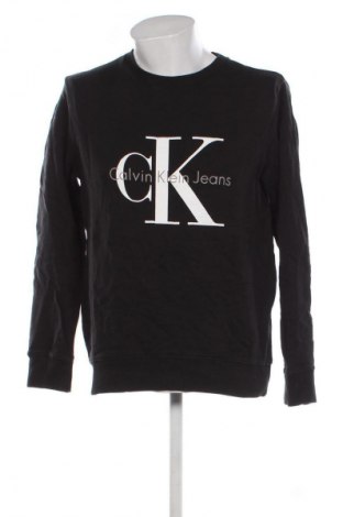 Pánske tričko  Calvin Klein Jeans, Veľkosť L, Farba Viacfarebná, Cena  28,95 €