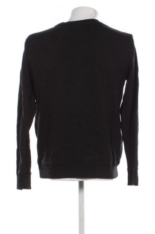 Pánske tričko  Calvin Klein Jeans, Veľkosť L, Farba Viacfarebná, Cena  28,95 €