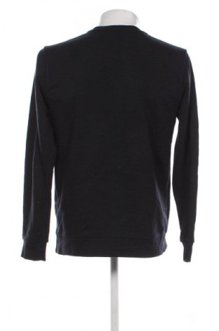 Ανδρική μπλούζα Calvin Klein Jeans, Μέγεθος L, Χρώμα Μπλέ, Τιμή 26,99 €