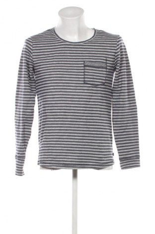 Herren Shirt Campus, Größe S, Farbe Mehrfarbig, Preis € 7,99