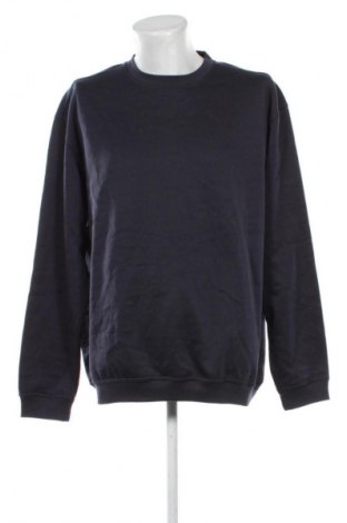 Męska bluzka Canda, Rozmiar 3XL, Kolor Niebieski, Cena 45,99 zł