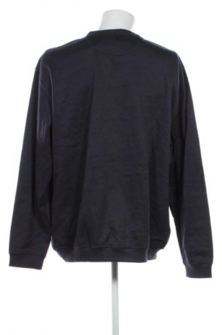 Męska bluzka Canda, Rozmiar 3XL, Kolor Niebieski, Cena 45,99 zł