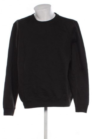 Herren Shirt Canda, Größe XL, Farbe Schwarz, Preis € 10,99