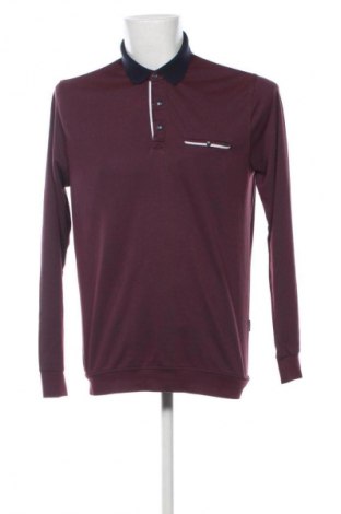 Pánske tričko  Caporiccio, Veľkosť XL, Farba Viacfarebná, Cena  13,81 €