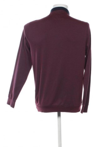 Pánske tričko  Caporiccio, Veľkosť XL, Farba Viacfarebná, Cena  13,81 €