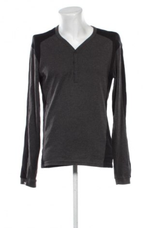 Herren Shirt Capsize, Größe L, Farbe Mehrfarbig, Preis € 13,99