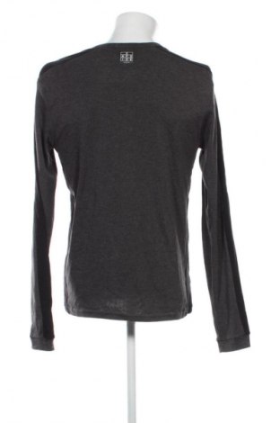 Herren Shirt Capsize, Größe L, Farbe Mehrfarbig, Preis € 13,99