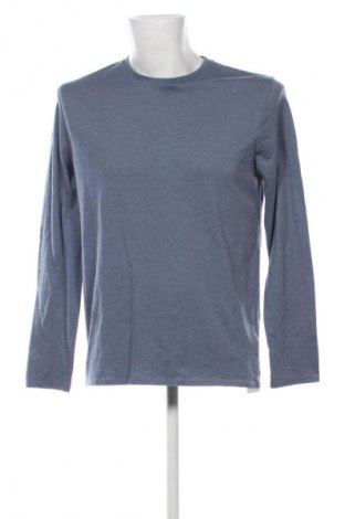 Herren Shirt CedarWood State, Größe L, Farbe Blau, Preis € 9,79