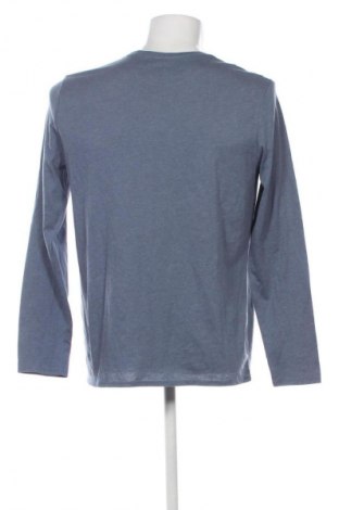 Herren Shirt CedarWood State, Größe L, Farbe Blau, Preis € 9,79