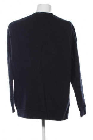 Bluză de bărbați Celio, Mărime XXL, Culoare Negru, Preț 57,89 Lei