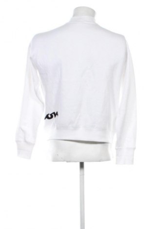 Ανδρική μπλούζα Champion, Μέγεθος XL, Χρώμα Λευκό, Τιμή 13,99 €
