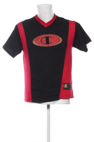 Herren Shirt Champion, Größe L, Farbe Mehrfarbig, Preis € 19,69