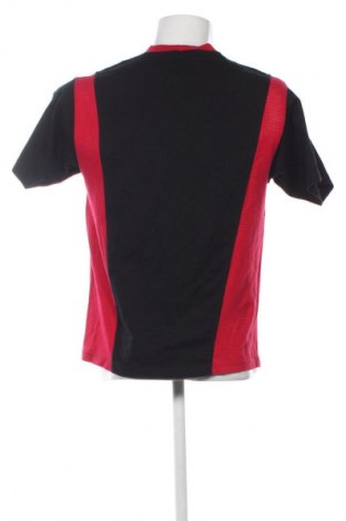 Herren Shirt Champion, Größe L, Farbe Mehrfarbig, Preis € 19,69