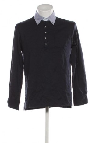 Herren Shirt Charles Tyrwhitt, Größe L, Farbe Blau, Preis 49,99 €