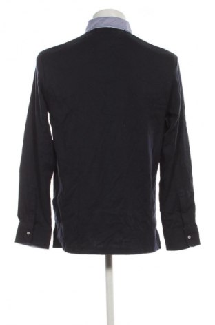 Herren Shirt Charles Tyrwhitt, Größe L, Farbe Blau, Preis 49,99 €