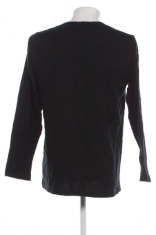 Pánské tričko  Charles Vogele, Velikost XXL, Barva Černá, Cena  189,00 Kč