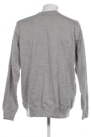 Bluză de bărbați Clique, Mărime XXL, Culoare Gri, Preț 32,99 Lei