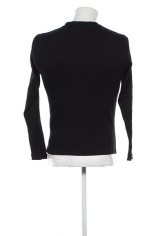 Męska bluzka Clockhouse, Rozmiar M, Kolor Niebieski, Cena 30,99 zł