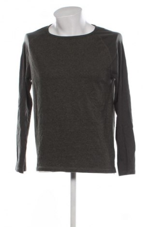 Ανδρική μπλούζα Clockhouse, Μέγεθος L, Χρώμα Πολύχρωμο, Τιμή 7,99 €