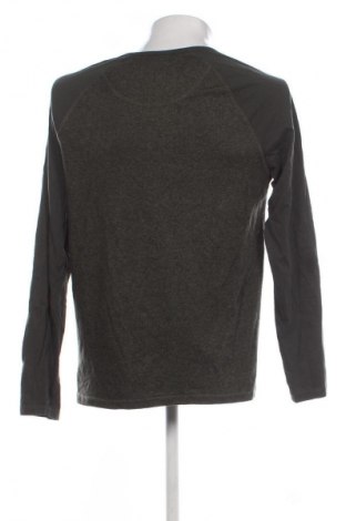 Ανδρική μπλούζα Clockhouse, Μέγεθος L, Χρώμα Πολύχρωμο, Τιμή 7,99 €