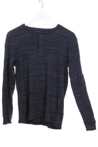 Męska bluzka Clockhouse, Rozmiar XS, Kolor Kolorowy, Cena 40,99 zł