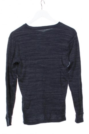 Męska bluzka Clockhouse, Rozmiar XS, Kolor Kolorowy, Cena 40,99 zł