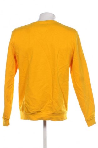 Férfi blúz Clockhouse, Méret XL, Szín Sárga, Ár 3 889 Ft