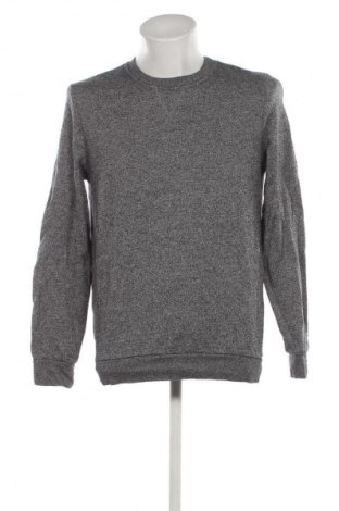 Herren Shirt Clockhouse, Größe M, Farbe Grau, Preis € 7,99