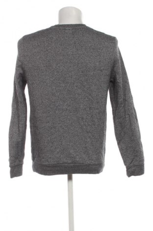 Herren Shirt Clockhouse, Größe M, Farbe Grau, Preis € 7,99