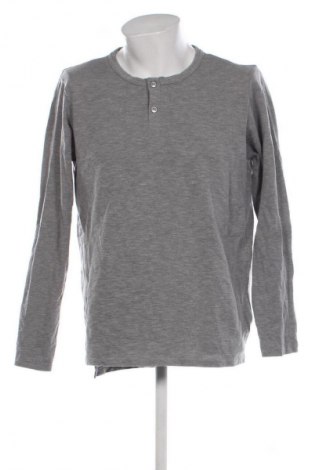 Herren Shirt Clockhouse, Größe XXL, Farbe Grau, Preis 8,99 €