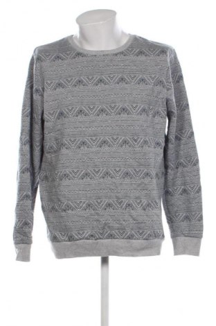 Ανδρική μπλούζα Clockhouse, Μέγεθος XXL, Χρώμα Πολύχρωμο, Τιμή 9,99 €