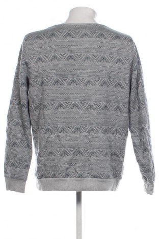 Ανδρική μπλούζα Clockhouse, Μέγεθος XXL, Χρώμα Πολύχρωμο, Τιμή 9,99 €