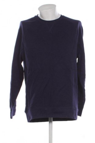 Pánské tričko  Clockhouse, Velikost XXL, Barva Modrá, Cena  189,00 Kč