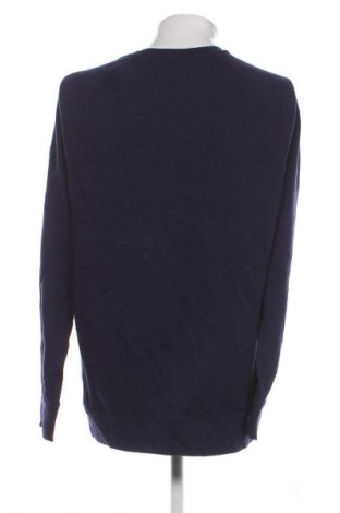 Pánské tričko  Clockhouse, Velikost XXL, Barva Modrá, Cena  189,00 Kč