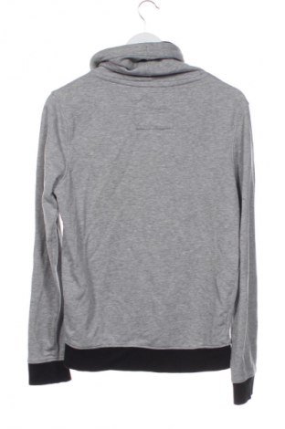 Ανδρική μπλούζα Clockhouse, Μέγεθος XS, Χρώμα Πολύχρωμο, Τιμή 10,00 €