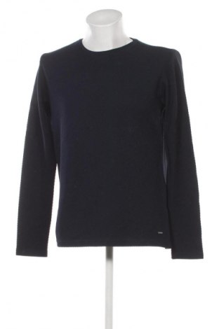 Pánske tričko  Colin's, Veľkosť XL, Farba Modrá, Cena  9,72 €