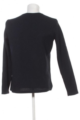 Pánske tričko  Colin's, Veľkosť XL, Farba Modrá, Cena  9,72 €