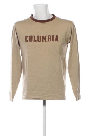 Pánské tričko  Columbia, Velikost M, Barva Vícebarevné, Cena  518,00 Kč