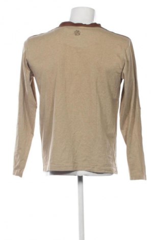 Pánské tričko  Columbia, Velikost M, Barva Vícebarevné, Cena  518,00 Kč